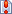 Embargoed Abstract